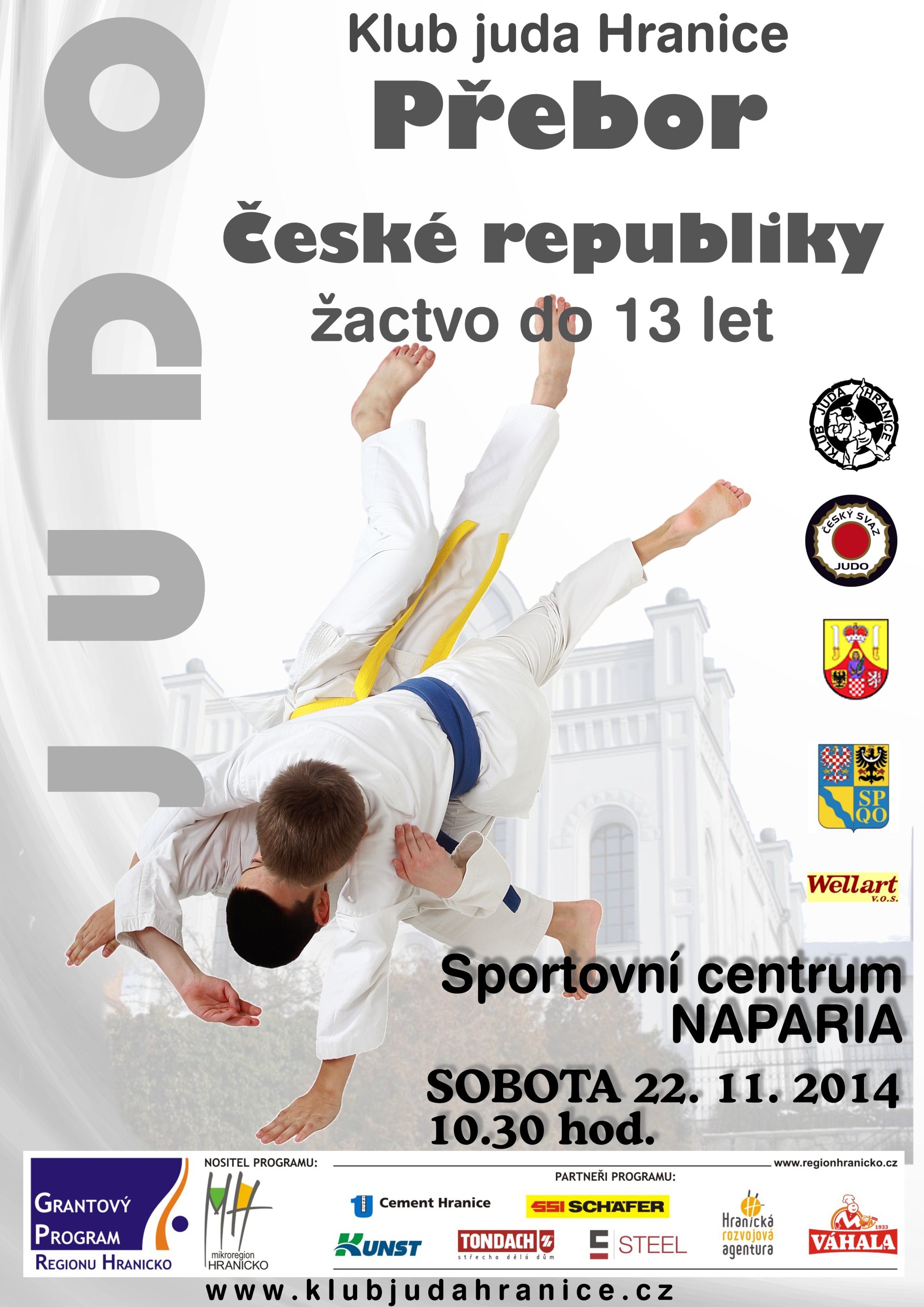 Plakat_U13_2014_STREDNI