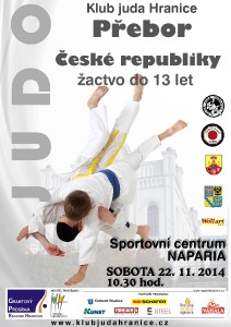 plakat_u13_2014_stredni.jpg