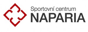 logo-naparia_2.jpg
