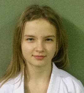 kratochvilova_vendula.jpg