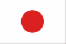 japonska_vlajka_logo_male.gif