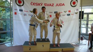 brno_2015_2.jpg