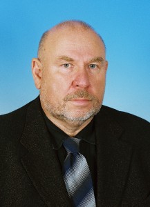 navratil_zdenek.jpg