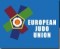 eju_logo.jpg