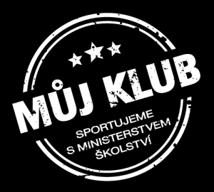 muj_klub_logo_rgb_bila.png