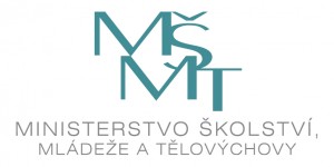 msmt_logotyp_text_rgb_cz.jpg