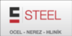 cs_steel.png