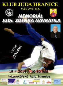 plakat_memorial-2014.jpg